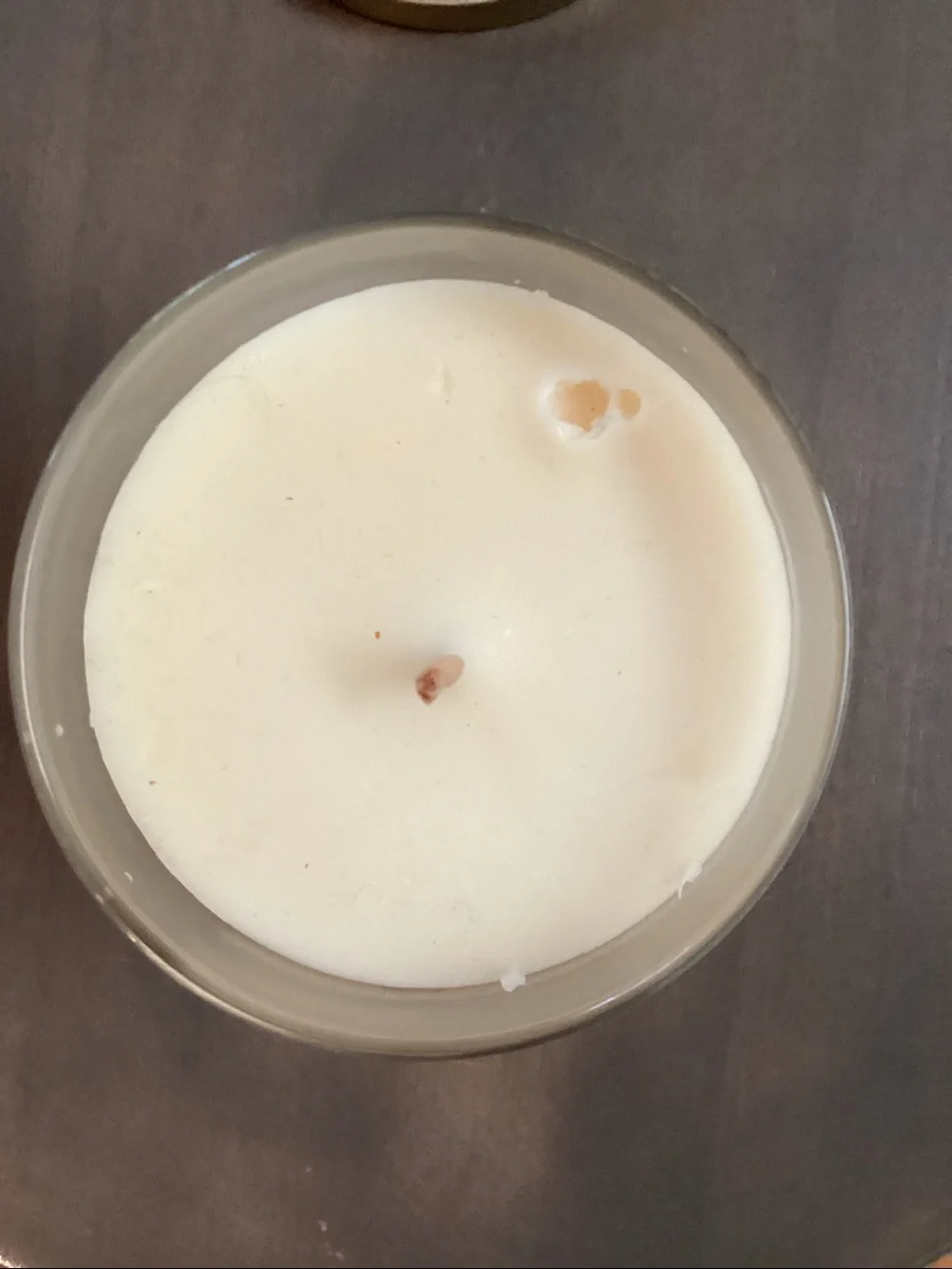 Yankee Candle yankee candle